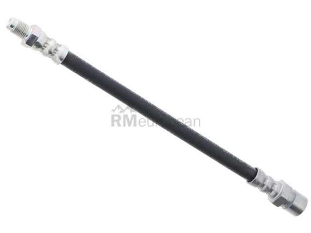 VW-Audi Brake Hose Valeo FTE 113611775E