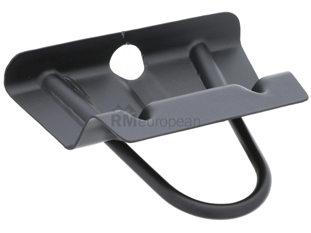 Porsche Tow Hook Dansk Original 90150153020GRV