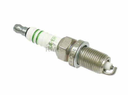 BMW Spark Plug Bosch 12129061870