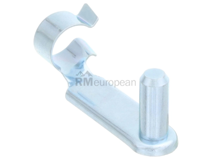 VW-Audi Clutch Cable Clevis Pin Jopex 211721351A