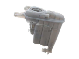 VW-Audi Coolant Expansion Tank Rein Automotive 8K0121403AC