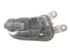 VW-Audi Coolant Expansion Tank Rein Automotive 8K0121403AC