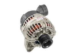 BMW Alternator Bosch 12317501599