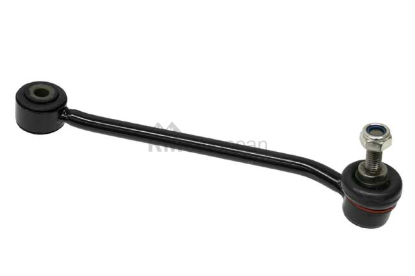 VW-Audi Sway Bar Link febi bilstein 8D0505466