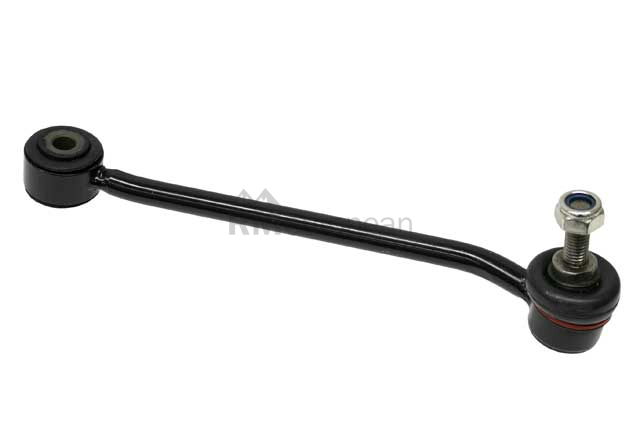 VW-Audi Sway Bar Link febi bilstein 8D0505466