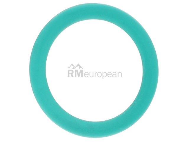 VW-Audi Coolant Pipe O-Ring Genuine VW/Audi WHT000881
