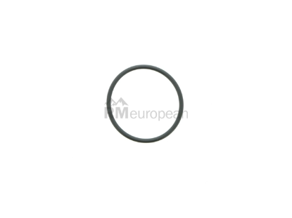 Mercedes Seal Genuine Sprinter Metris 0009972205