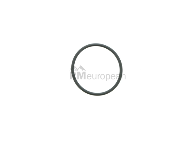 Mercedes Seal Genuine Sprinter Metris 0009972205