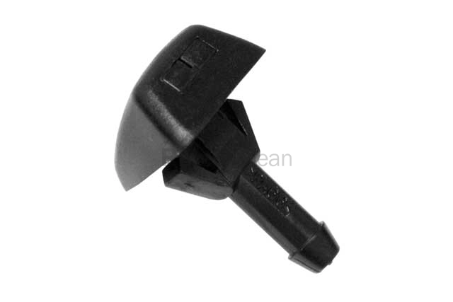 Volvo Windshield Washer Nozzle Pro Parts 30655605