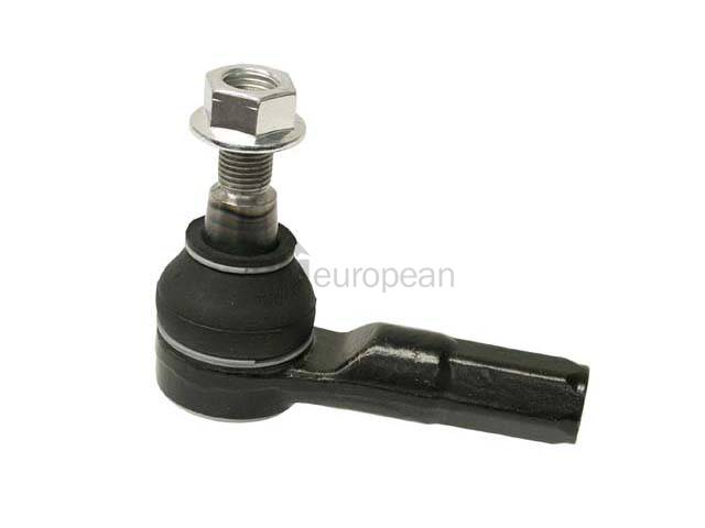 Tie Rod End TRW JTE1062