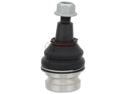 VW-Audi Ball Joint febi bilstein 80A407689C