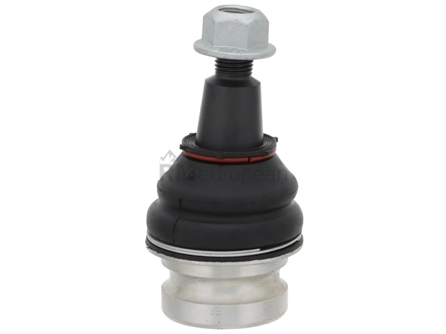 VW-Audi Ball Joint febi bilstein 80A407689C
