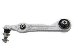 Mercedes Control Arm Lemfoerder 2223300107