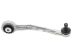 VW-Audi Control Arm Link Lemfoerder 8K0407510R