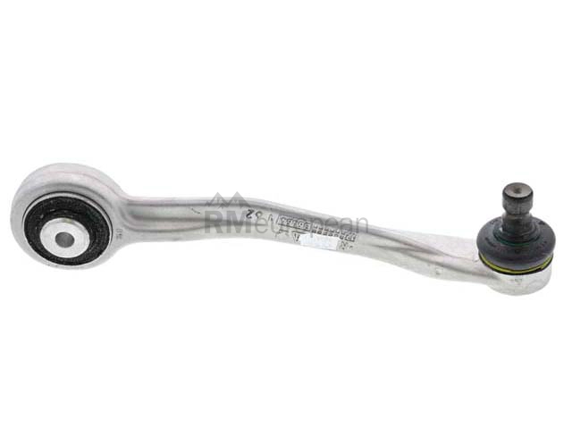 VW-Audi Control Arm Link Lemfoerder 8K0407510R