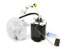 Land Rover Fuel Pump Assembly Genuine Land Rover LR038599