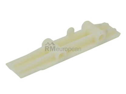 Mercedes Timing Chain Guide Rail febi bilstein 1170520816