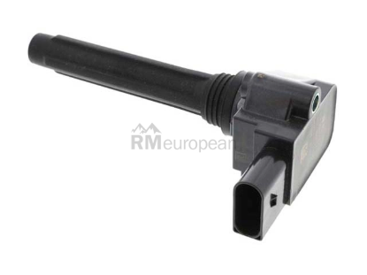 VW-Audi Ignition Coil Genuine VW/Audi 079905110P
