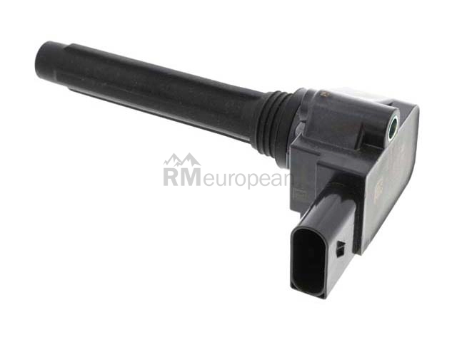 VW-Audi Ignition Coil Genuine VW/Audi 079905110P