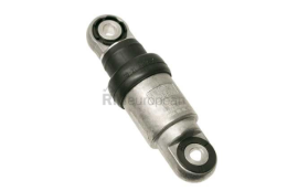 BMW Drive Belt Tensioner Genuine BMW 11287835417