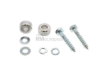 BMW Radiator CSF 7081