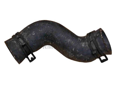 Mini Radiator Hose Rein Automotive 17127515489