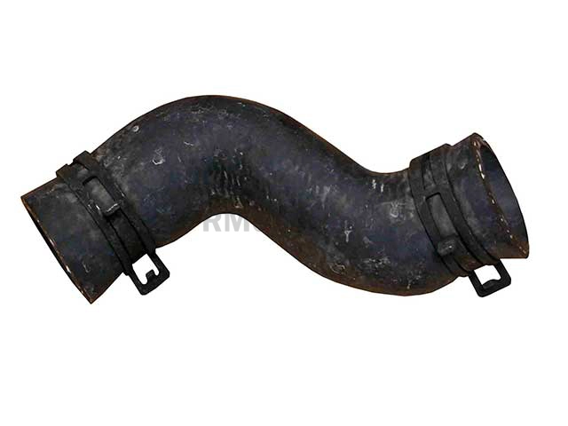 Mini Radiator Hose Rein Automotive 17127515489