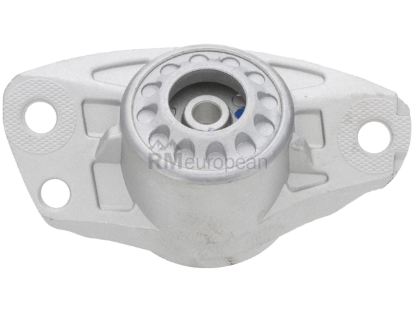VW-Audi Shock Mount Meyle 3C0513353E