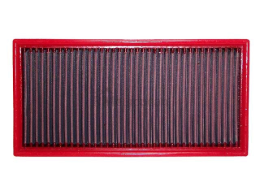 Porsche Air Filter BMC Air Filter (Lifetime) 91111018502