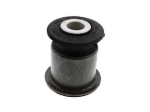 VW-Audi Control Arm Bushing Lemfoerder 7D0407183