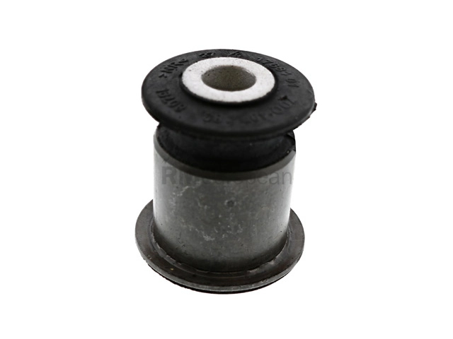 VW-Audi Control Arm Bushing Lemfoerder 7D0407183
