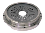 Porsche Clutch Pressure Plate Sachs 91111600105