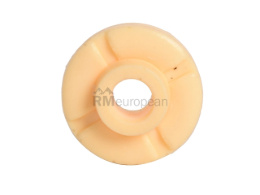BMW Shock Mount Bapmic 33526776399