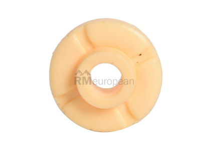 BMW Shock Mount Bapmic 33526776399