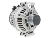 BMW Alternator SEG Automotive 12317543083