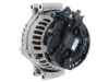 BMW Alternator SEG Automotive 12317543083