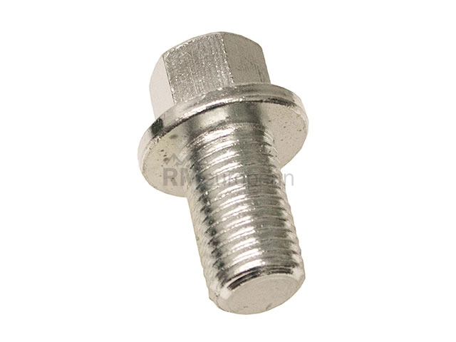 Land Rover Engine Oil Drain Plug Eurospare LSF100040L