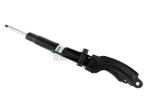 Porsche Shock Absorber Bilstein B4 19194899
