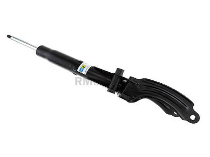 Porsche Shock Absorber Bilstein B4 19194899