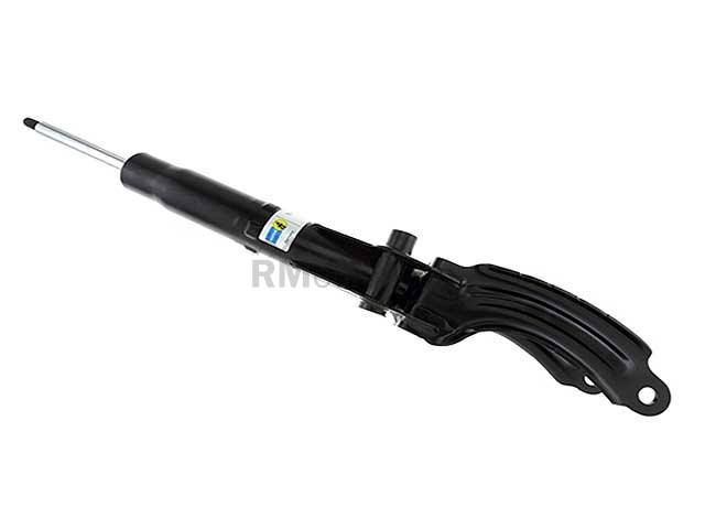 Porsche Shock Absorber Bilstein B4 19194899