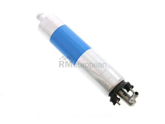 Mercedes Fuel Pump Pierburg 0014706594