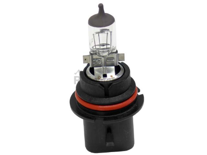Bulb Osram-Sylvania 9004