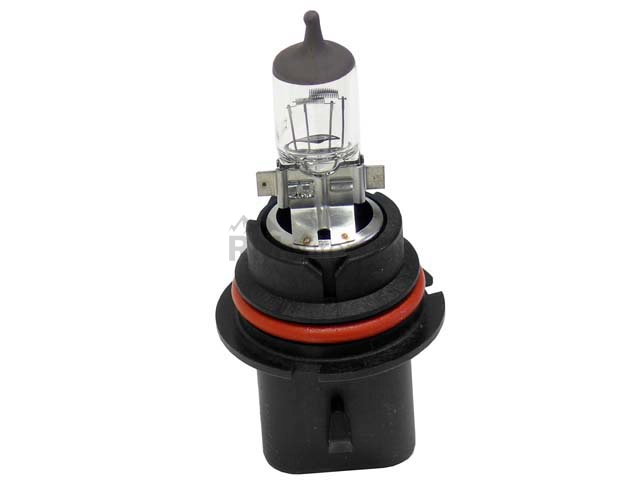 Bulb Osram-Sylvania 9004