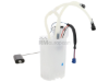 BMW Fuel Pump Assembly Genuine BMW 16147363076