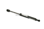 Saab Trunk Shock Stabilus 5360839