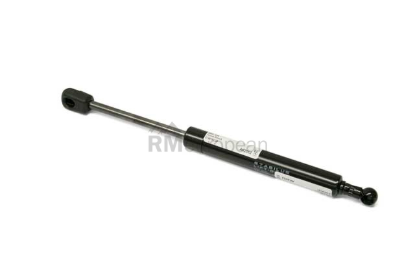 Saab Trunk Shock Stabilus 5360839