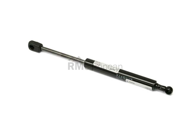 Saab Trunk Shock Stabilus 5360839