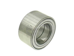 Mercedes Wheel Bearing SKF 2203300051