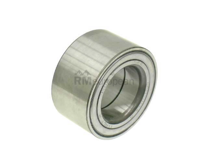 Mercedes Wheel Bearing SKF 2203300051