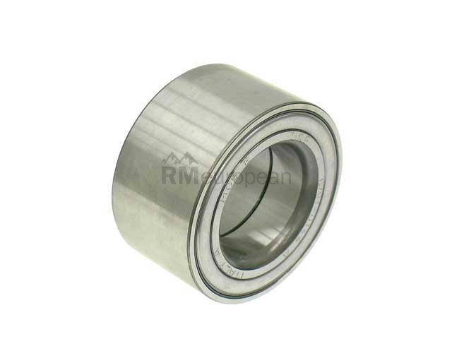 Mercedes Wheel Bearing SKF 2203300051